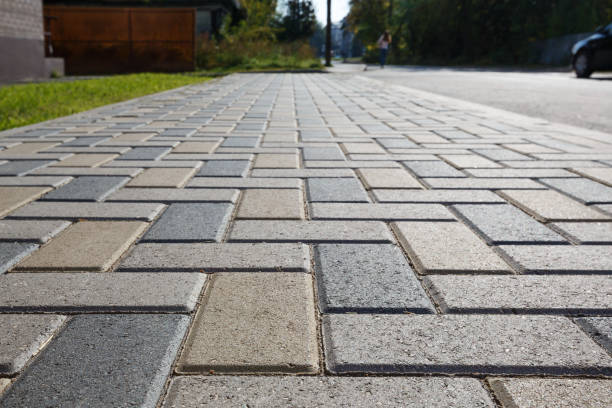 Reliable Fairview, NC Driveway Pavers Solutions