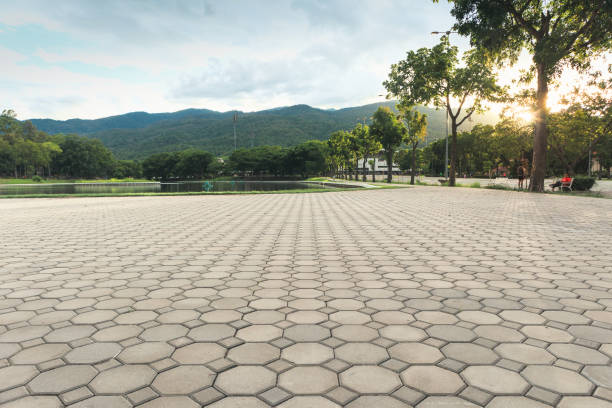  Fairview, NC Driveway Pavers Pros