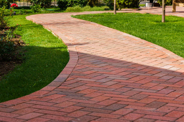 Best Driveway Paving Near Me  in Fairview, NC