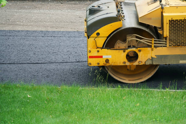 Best Driveway Pavers Near Me  in Fairview, NC