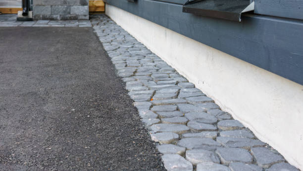 Best Driveway Pavers Near Me  in Fairview, NC
