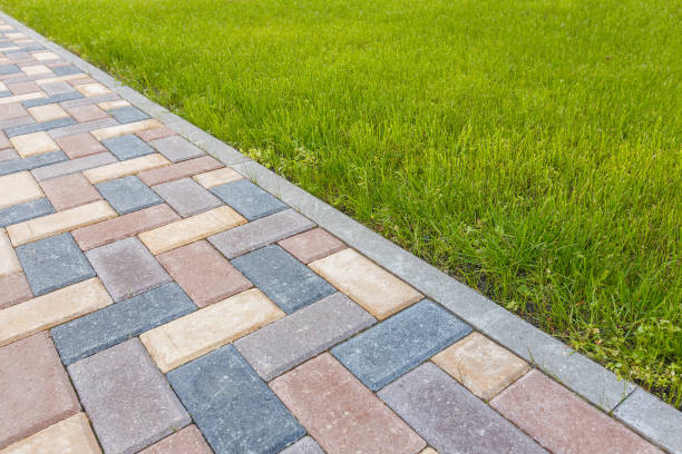Best Driveway Paving Contractor  in Fairview, NC